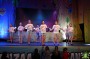 Thumbs/tn_Dansmarieke festival 2024 267.jpg